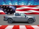 2025 Ford Maverick SuperCrew Cab AWD Pickup for sale #S2398 - photo 3