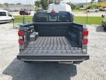 2025 Ford Maverick SuperCrew Cab AWD Pickup for sale #S2398 - photo 10