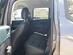 2025 Ford Maverick SuperCrew Cab AWD Pickup for sale #S2398 - photo 11