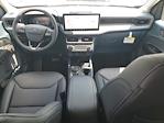 2025 Ford Maverick SuperCrew Cab AWD Pickup for sale #S2398 - photo 12