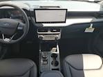 2025 Ford Maverick SuperCrew Cab AWD Pickup for sale #S2398 - photo 13