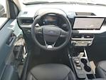 2025 Ford Maverick SuperCrew Cab AWD Pickup for sale #S2398 - photo 15