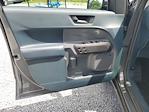 2025 Ford Maverick SuperCrew Cab AWD Pickup for sale #S2398 - photo 16