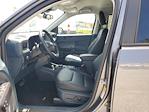 2025 Ford Maverick SuperCrew Cab AWD Pickup for sale #S2398 - photo 17