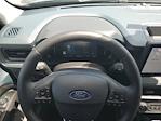 2025 Ford Maverick SuperCrew Cab AWD Pickup for sale #S2398 - photo 18