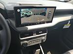2025 Ford Maverick SuperCrew Cab AWD Pickup for sale #S2398 - photo 19