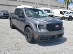2025 Ford Maverick SuperCrew Cab AWD Pickup for sale #S2398 - photo 4
