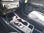 2025 Ford Maverick SuperCrew Cab AWD Pickup for sale #S2398 - photo 20