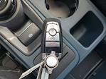 2025 Ford Maverick SuperCrew Cab AWD Pickup for sale #S2398 - photo 21