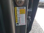 2025 Ford Maverick SuperCrew Cab AWD Pickup for sale #S2398 - photo 22