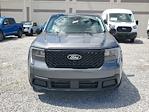 2025 Ford Maverick SuperCrew Cab AWD Pickup for sale #S2398 - photo 5