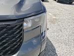 2025 Ford Maverick SuperCrew Cab AWD Pickup for sale #S2398 - photo 6