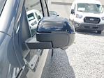 2025 Ford Maverick SuperCrew Cab AWD Pickup for sale #S2398 - photo 7