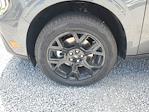 2025 Ford Maverick SuperCrew Cab AWD Pickup for sale #S2398 - photo 8