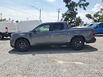 2025 Ford Maverick SuperCrew Cab AWD Pickup for sale #S2398 - photo 1