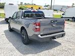 2025 Ford Maverick SuperCrew Cab AWD Pickup for sale #S2398 - photo 2