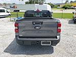 2025 Ford Maverick SuperCrew Cab AWD Pickup for sale #S2398 - photo 9