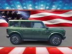 2025 Ford Bronco 4WD SUV for sale #S2399 - photo 1
