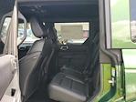2025 Ford Bronco 4WD SUV for sale #S2399 - photo 10