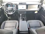 2025 Ford Bronco 4WD SUV for sale #S2399 - photo 11