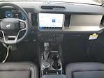 2025 Ford Bronco 4WD SUV for sale #S2399 - photo 12