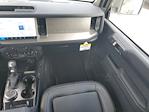 2025 Ford Bronco 4WD SUV for sale #S2399 - photo 13
