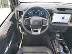 2025 Ford Bronco 4WD SUV for sale #S2399 - photo 14