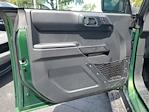 2025 Ford Bronco 4WD SUV for sale #S2399 - photo 15