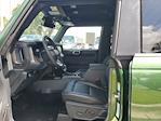 2025 Ford Bronco 4WD SUV for sale #S2399 - photo 16