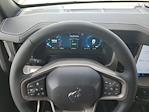 2025 Ford Bronco 4WD SUV for sale #S2399 - photo 17