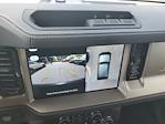 2025 Ford Bronco 4WD SUV for sale #S2399 - photo 18