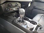 2025 Ford Bronco 4WD SUV for sale #S2399 - photo 19