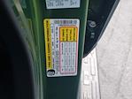 2025 Ford Bronco 4WD SUV for sale #S2399 - photo 21