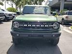 2025 Ford Bronco 4WD SUV for sale #S2399 - photo 5