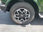 2025 Ford Bronco 4WD SUV for sale #S2399 - photo 8