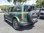 2025 Ford Bronco 4WD SUV for sale #S2399 - photo 3
