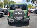 2025 Ford Bronco 4WD SUV for sale #S2399 - photo 4