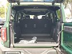 2025 Ford Bronco 4WD SUV for sale #S2399 - photo 9