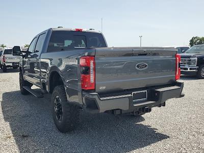2025 Ford F-250 Crew Cab 4WD Pickup for sale #S2400 - photo 1