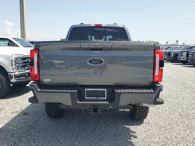 2025 Ford F-250 Crew Cab 4WD Pickup for sale #S2400 - photo 2