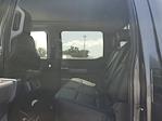 2025 Ford F-250 Crew Cab 4WD Pickup for sale #S2400 - photo 10