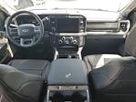 2025 Ford F-250 Crew Cab 4WD Pickup for sale #S2400 - photo 11