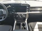 2025 Ford F-250 Crew Cab 4WD Pickup for sale #S2400 - photo 12