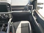 2025 Ford F-250 Crew Cab 4WD Pickup for sale #S2400 - photo 13