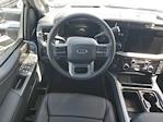 2025 Ford F-250 Crew Cab 4WD Pickup for sale #S2400 - photo 14