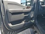 2025 Ford F-250 Crew Cab 4WD Pickup for sale #S2400 - photo 15