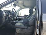 2025 Ford F-250 Crew Cab 4WD Pickup for sale #S2400 - photo 16