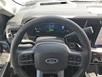 2025 Ford F-250 Crew Cab 4WD Pickup for sale #S2400 - photo 17