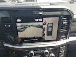2025 Ford F-250 Crew Cab 4WD Pickup for sale #S2400 - photo 18