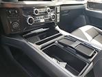 2025 Ford F-250 Crew Cab 4WD Pickup for sale #S2400 - photo 19
